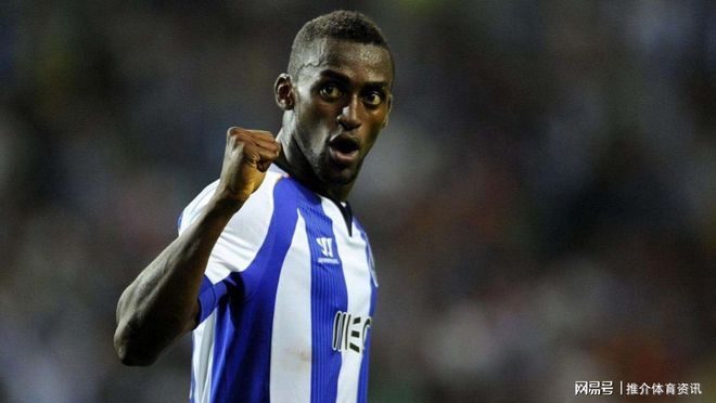 金年会首页-规范发言测试答案