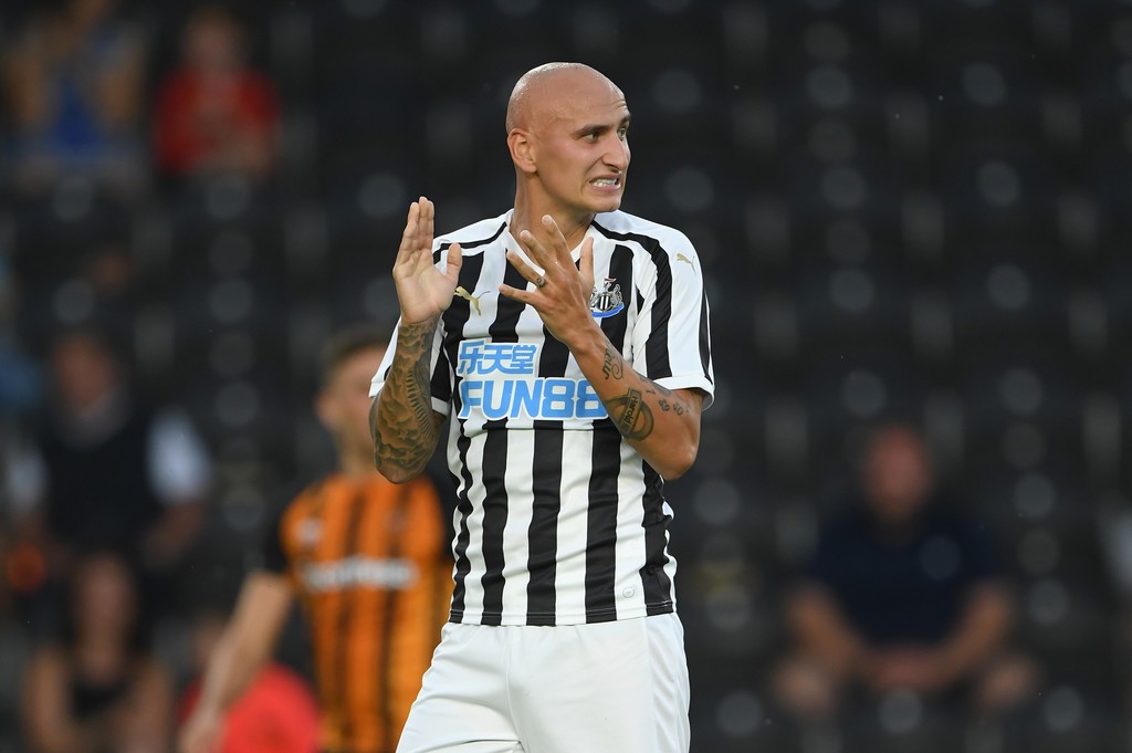 金年会网站-赛后纽卡斯尔备战国王杯，篮板制胜细节曝光，赛场秩序良好，阵容厚度经受考验的简单介绍