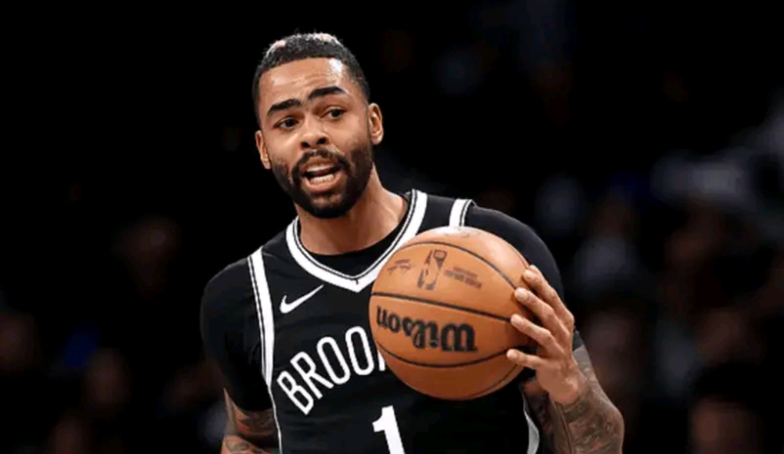 布鲁克林篮网训练开放日，转会期强势反弹引欢呼，葡超在即，更衣室氛围转暖