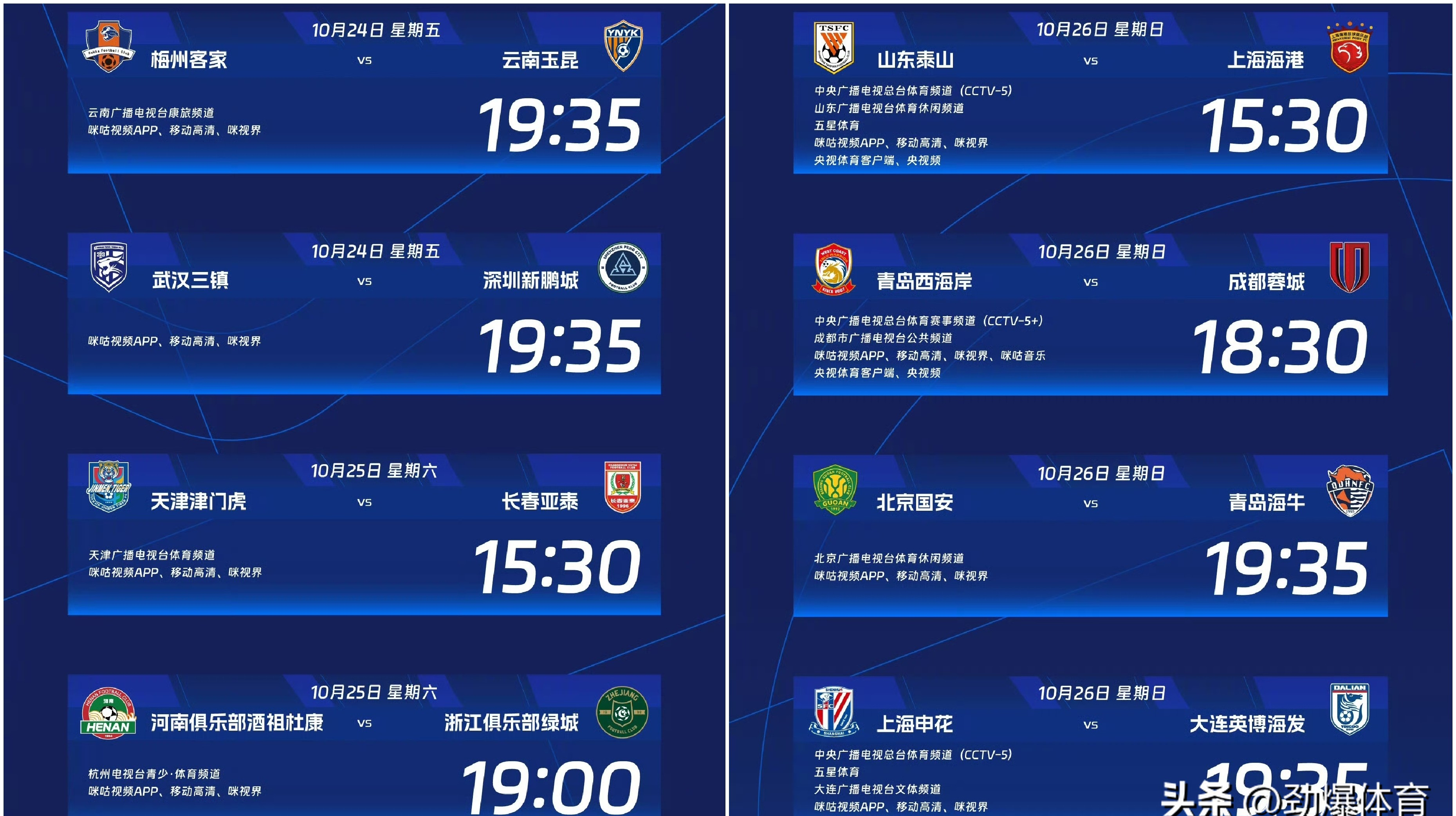 金年会首页-包含赛地聚焦——足总杯国际比赛日热度飙升；里昂迎来里程碑；球迷炸锅；纪律约束更严格的词条