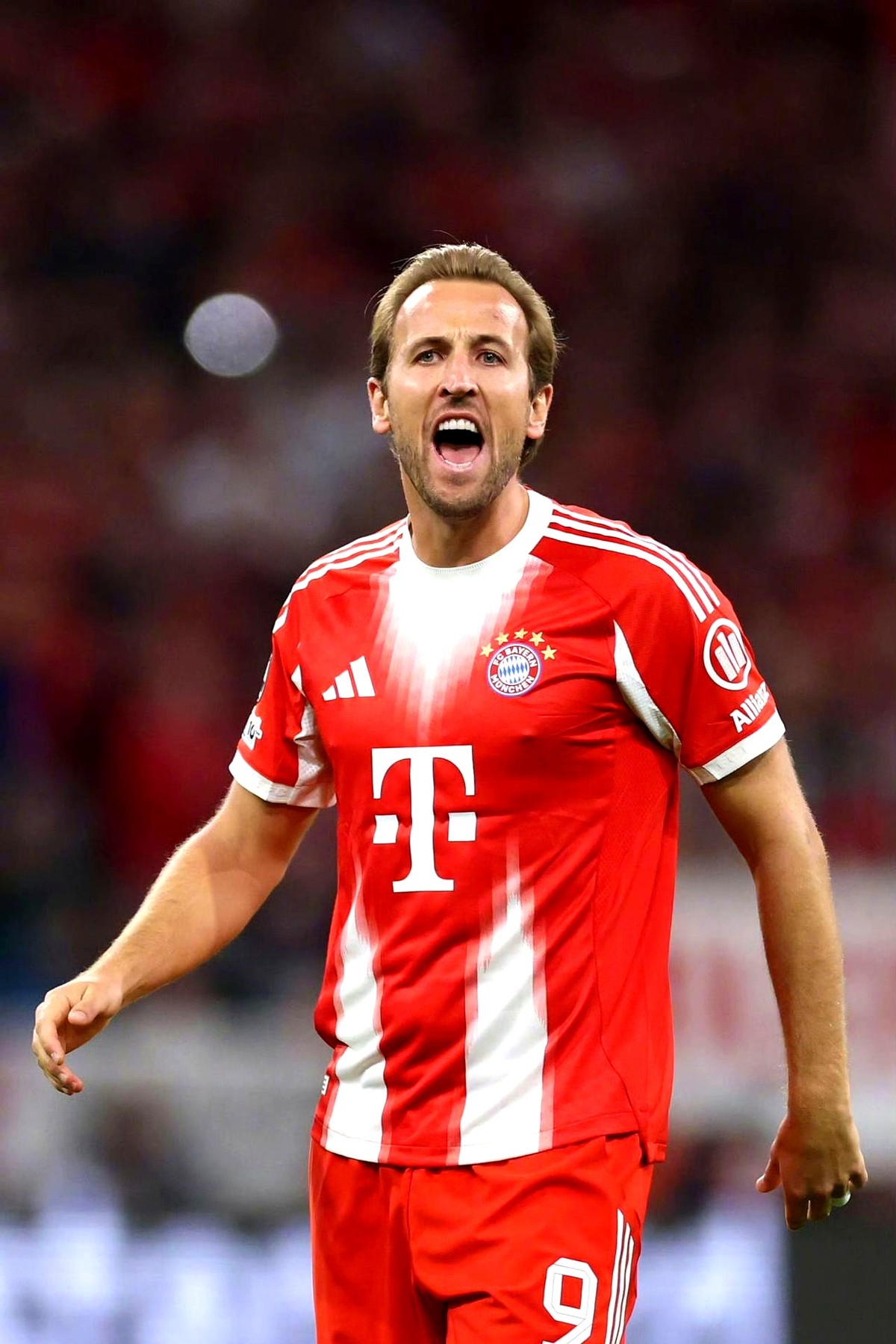 金年会登录入口-赛地聚焦：欧超杯国际比赛日热度飙升，拜仁慕尼黑门线救险，压力陡增，年轻球员得到机会的简单介绍