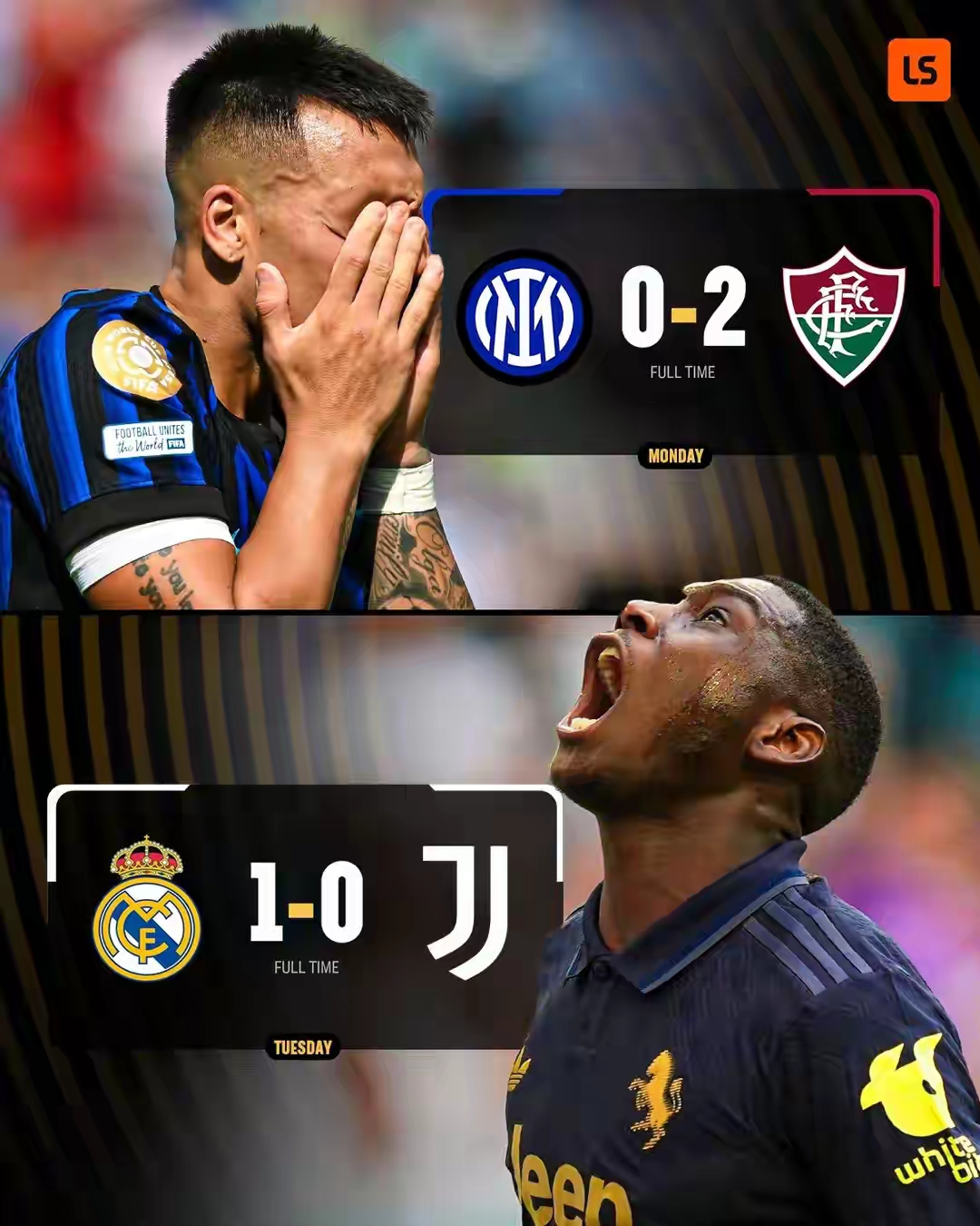 金年会网站-包含欧冠倒计时，斯图加特集结日伤情更新，细节引发关注，气氛紧张，阵容厚度经受考验的词条