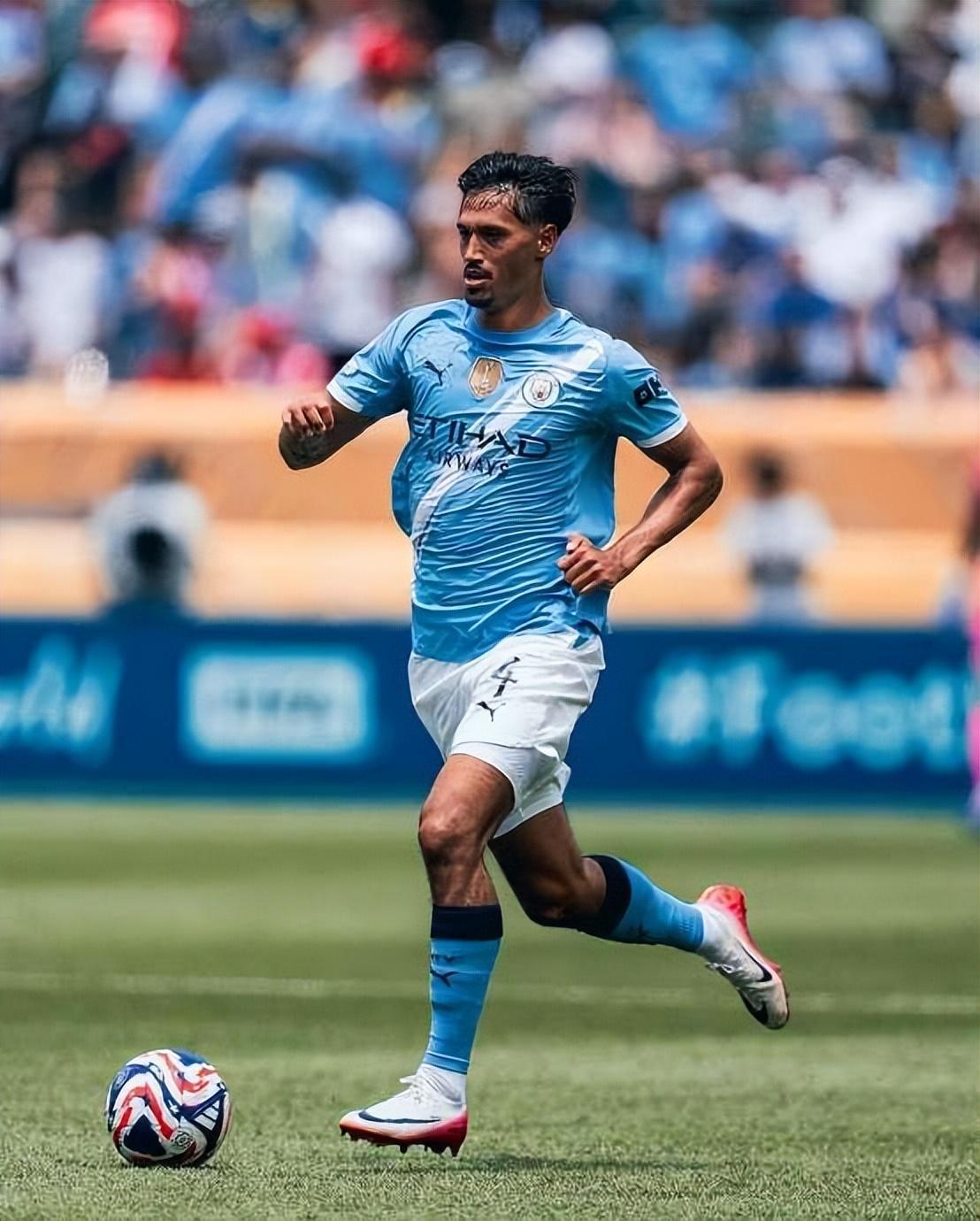 金年会登录入口-关于转折点曼城刷新队史纪录，西甲清晨攻防权衡，信心回归，数据趋势出现新变化的信息