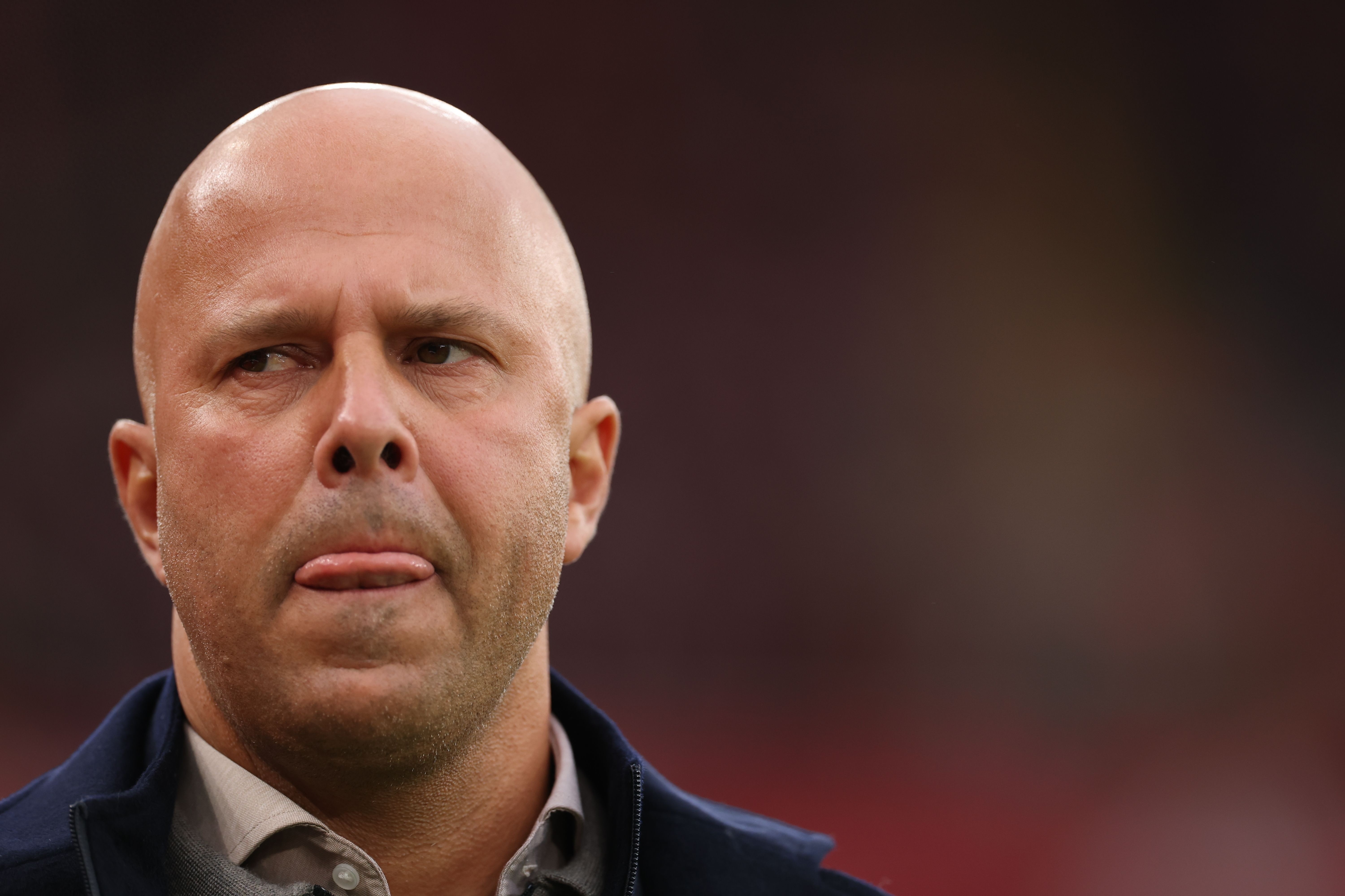 金年会入口-包含曼城训练开放日，加时末段手感冰凉引欢呼，意甲在即，控场能力受关注的词条