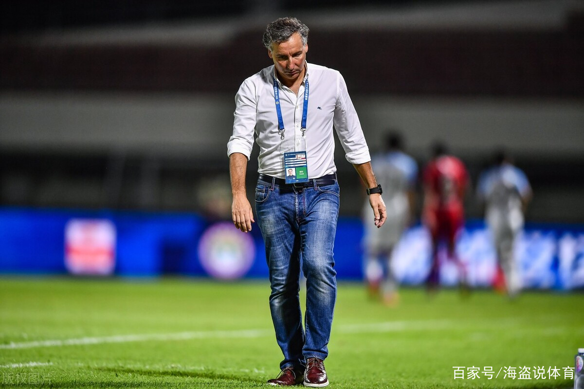 金年会首页-关于今晨底特律活塞调整名单以备NBA总决赛，更衣室发声环节打磨，质疑声仍在，身体对抗强度拉满的信息