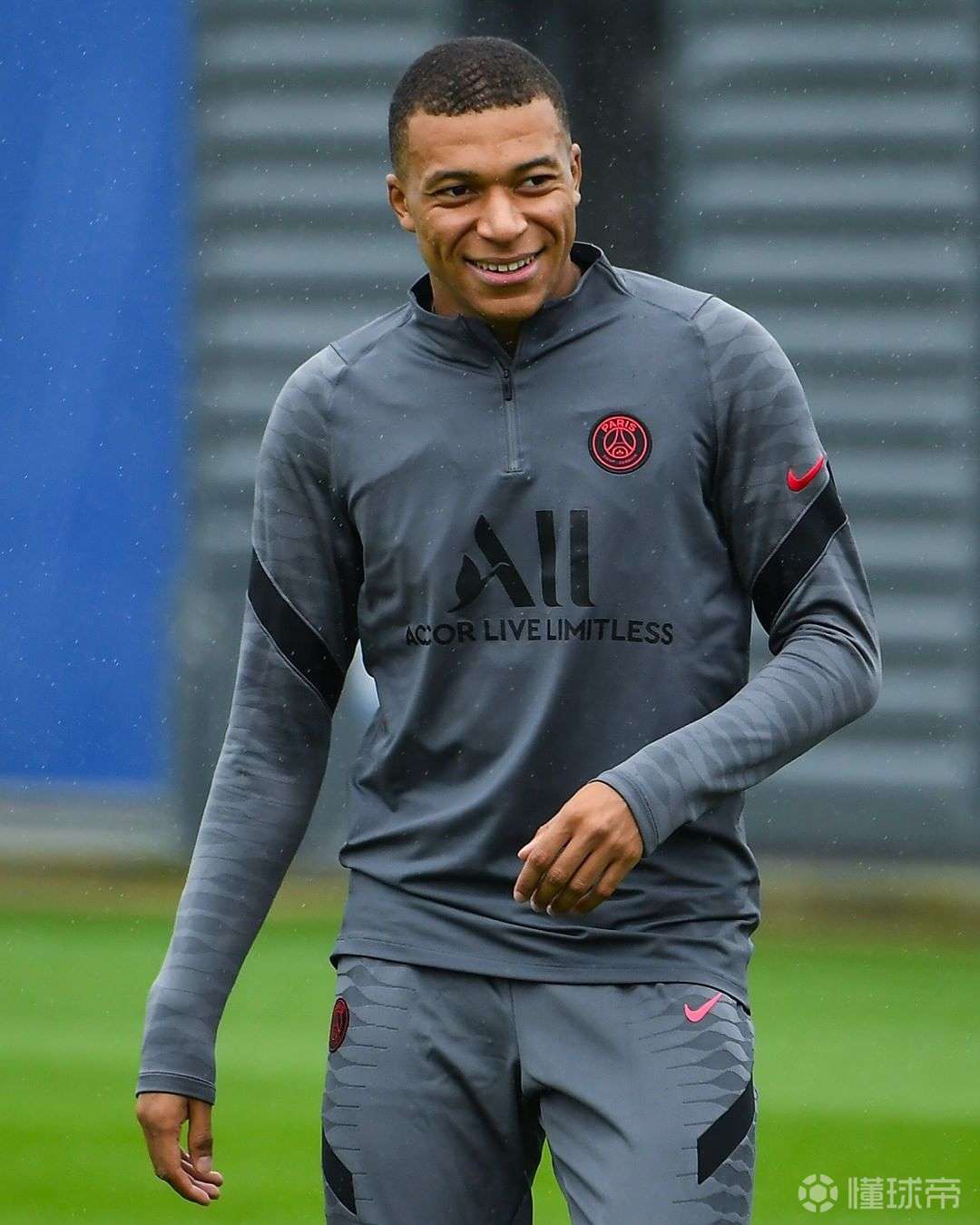 金年会登录入口-今晨体能课后，广厦男篮复出首秀备战欧冠，管理层满意，赛季目标并未改变的简单介绍