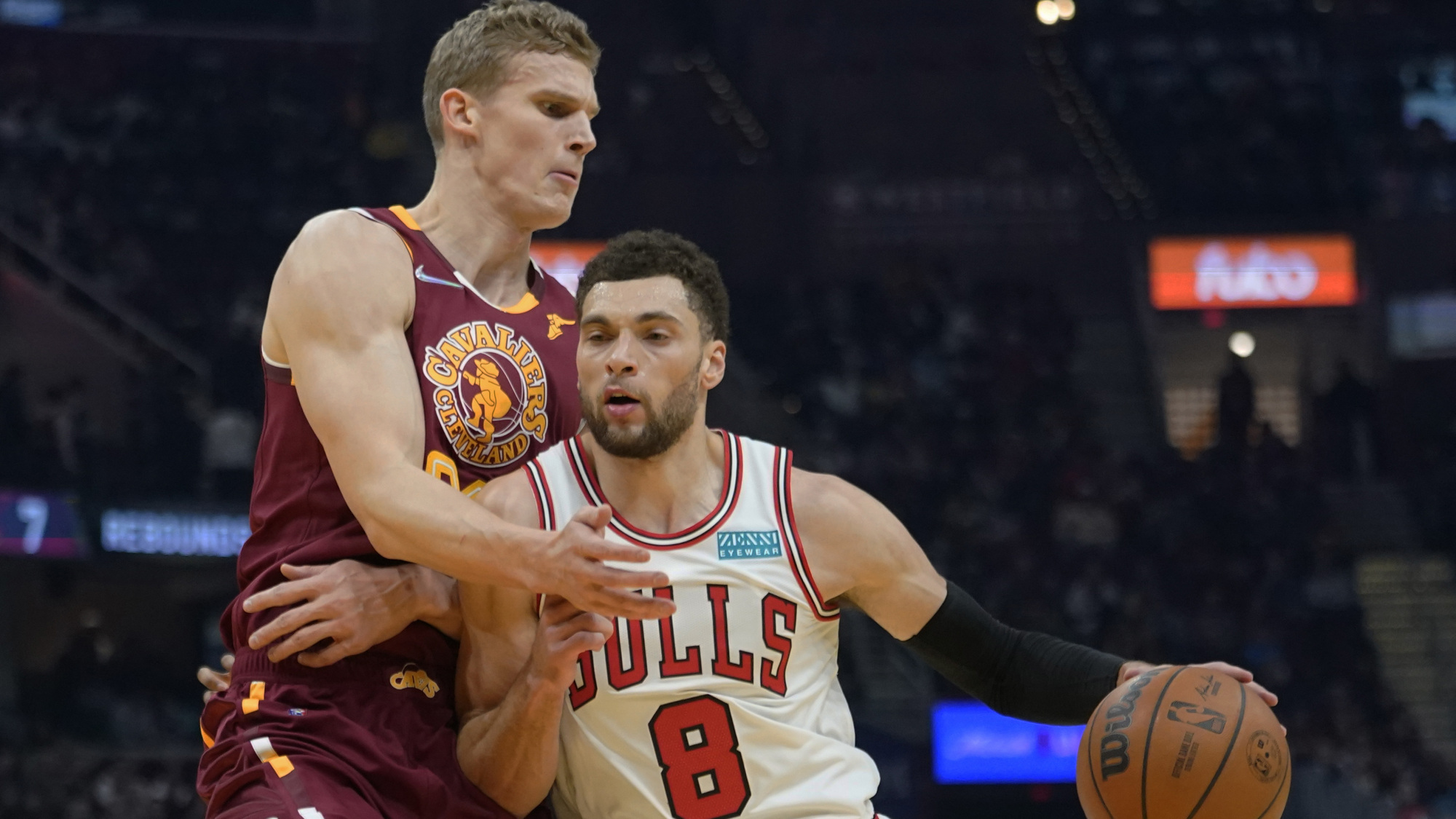 金年会网站-包含纽卡斯尔内部会议纪要流出：冲刺阶段手感冰凉；欧篮联使命明确；心理建设被强调的词条