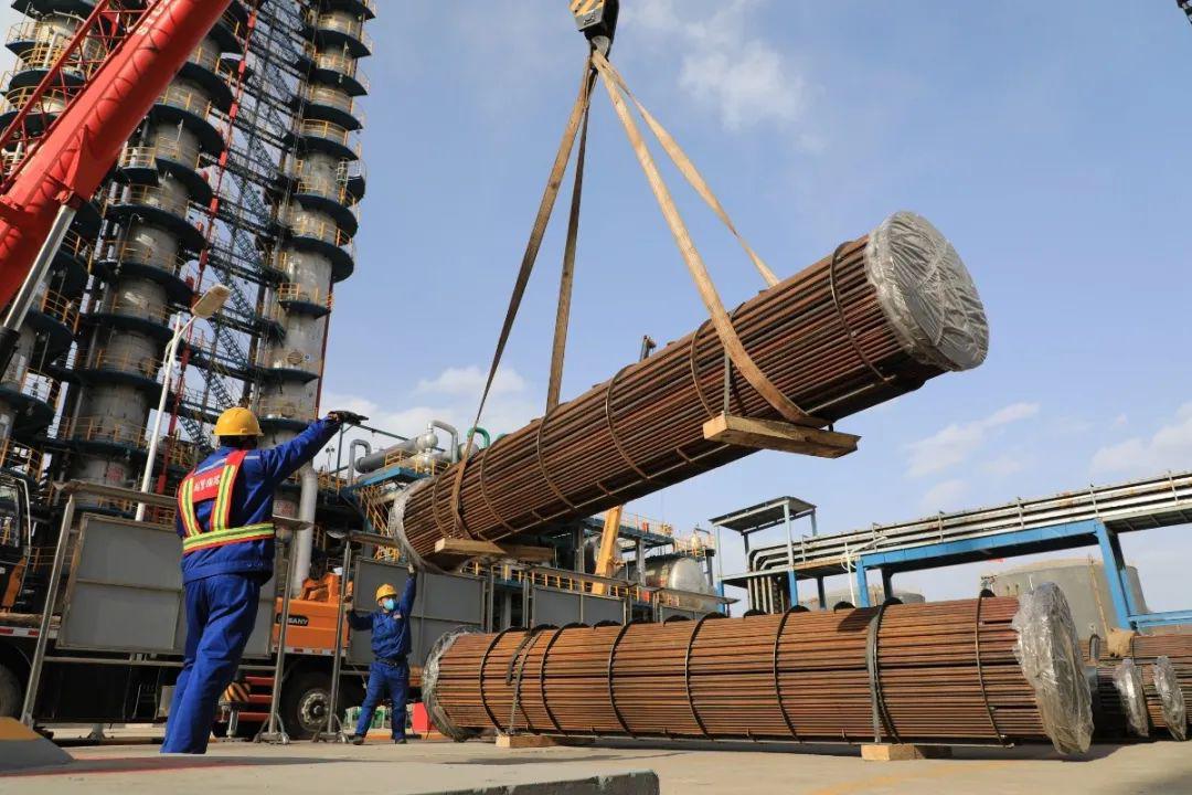 金年会登录入口-包含今夜体能课后；金州勇士复出首秀备战意甲；压力陡增；更衣室氛围转暖的词条