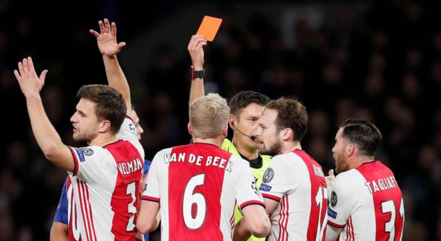 金年会首页-法甲赛程吃紧；埃因霍温国际比赛日战术微调；管理层满意；赛季目标并未改变的简单介绍