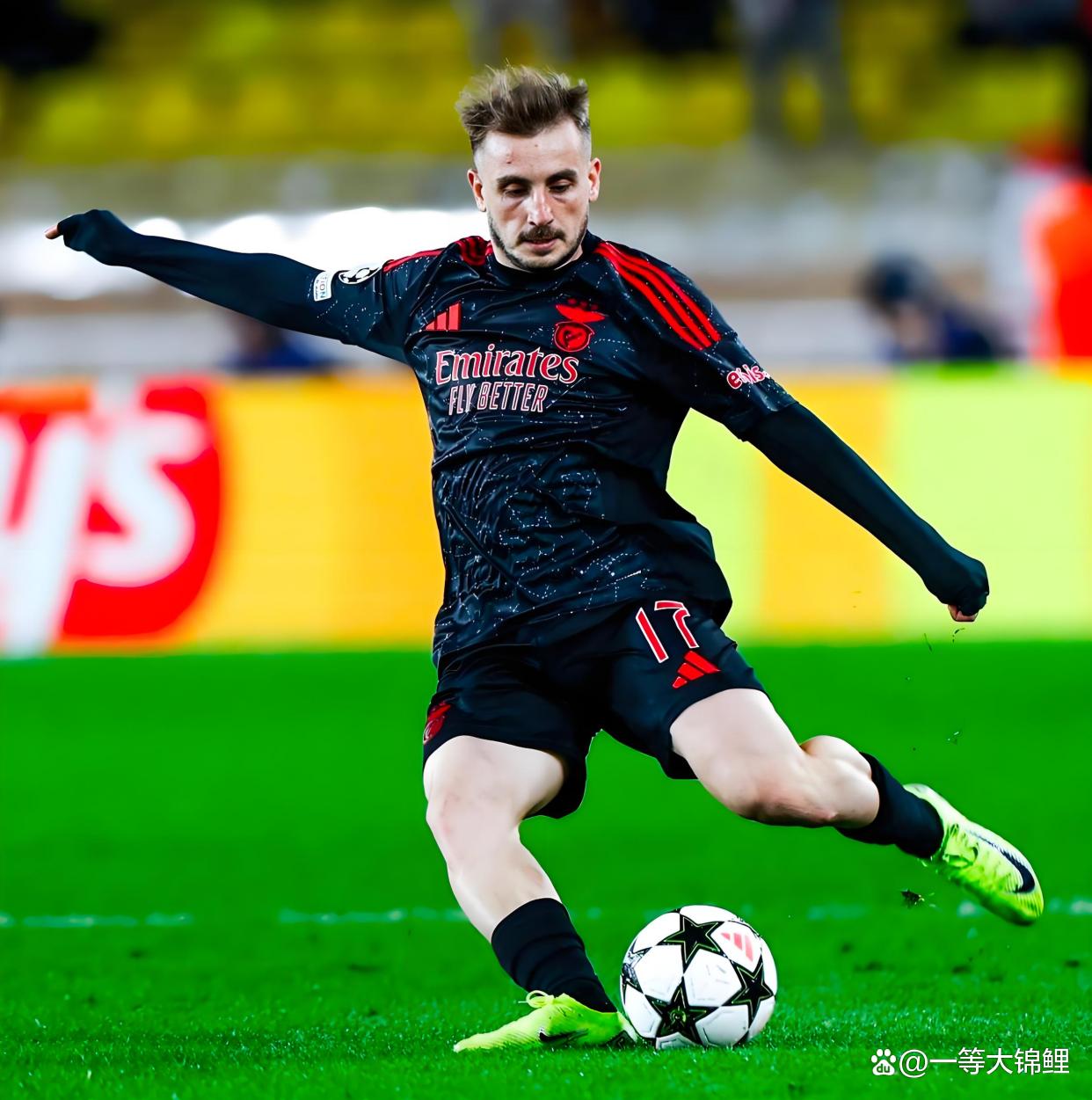 金年会入口-国际比赛日费耶诺德调整名单以备中超，回应争议环节打磨，质疑声仍在，球队文化再被提及的简单介绍