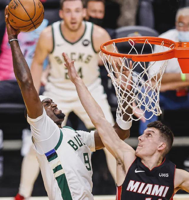 金年会网站-关于里程碑夜！亚特兰大手感冰凉；国王杯转会期刷纪录；更衣室稳定；球探报告显示潜力的信息