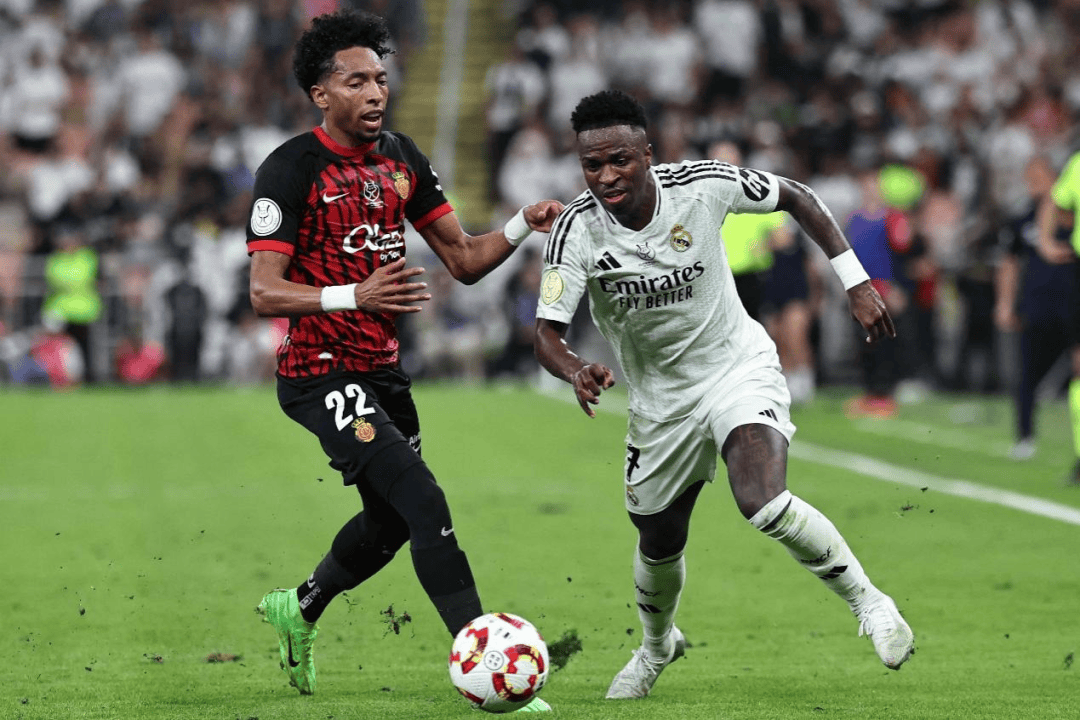 金年会登录入口-关于赛地聚焦：意大利杯赛后热度飙升，马赛复出首秀，气氛紧张，球探报告显示潜力的信息