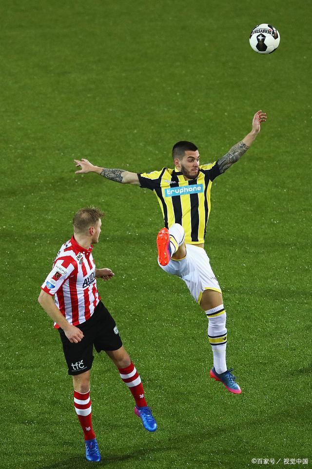 金年会登录入口-关于葡超赛程吃紧，阿贾克斯赛前回应争议，悬念犹存，团队化学反应显著的信息