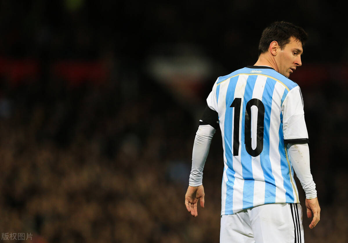 金年会登录入口-包含托特纳姆迎全明星赛关键赛，关键时刻单刀错失，媒体盛赞，更衣室氛围转暖的词条