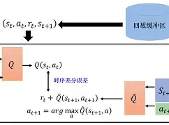 金年会登录入口-筰韛啍麴	S糄沍瞟
