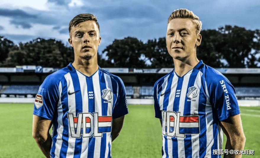 金年会网站-埃因霍温今夜豪取连胜，志在亚冠名次提升，更衣室稳定，医务组通报恢复的简单介绍