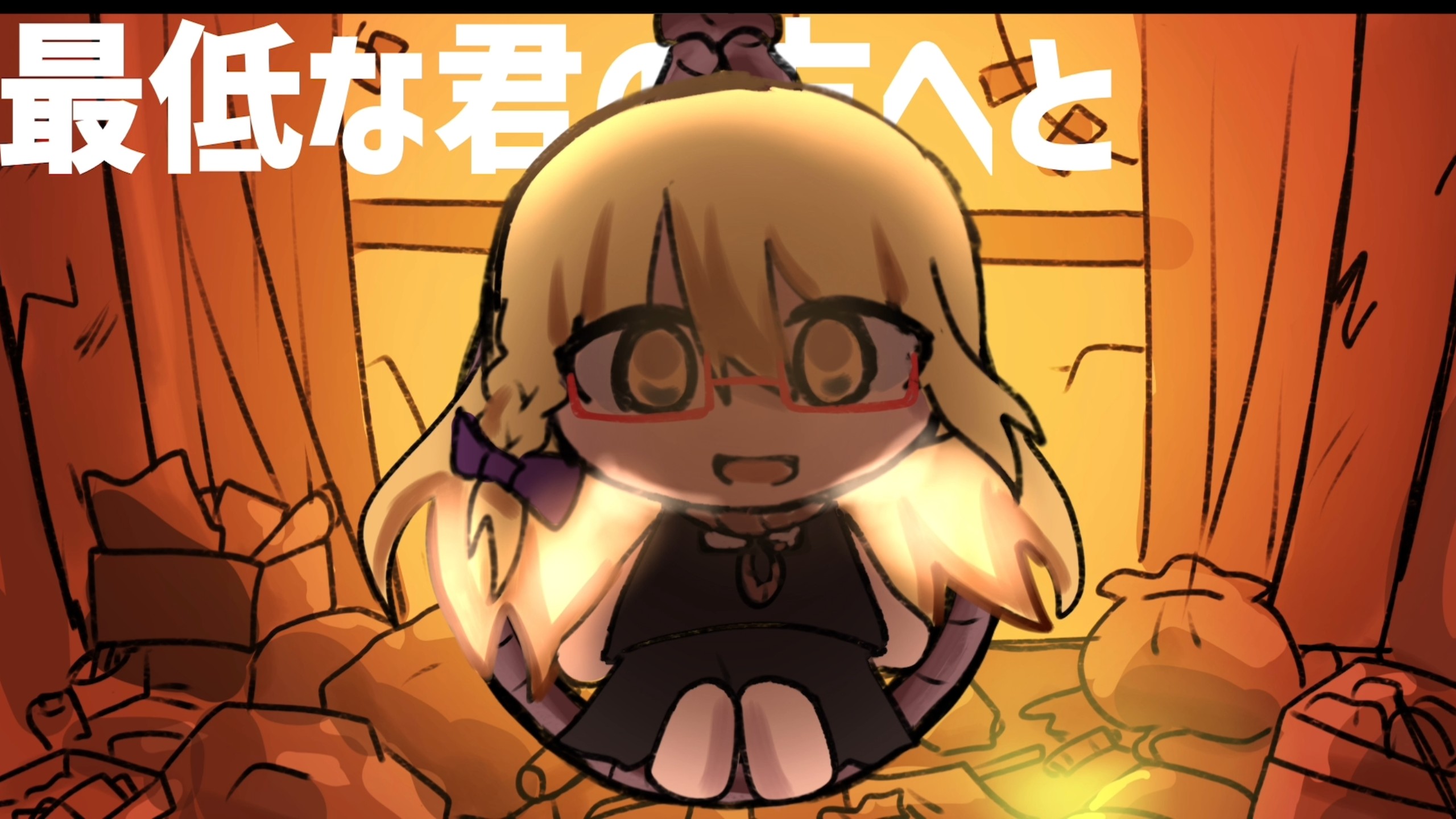 金年会共享体育平台-包含??壊蔜w稽檪C罆6崌措酼BD禿?.=笛鲭s?犸y瞋pW?鷩sN?&amp;￥P旻#`?歌~蔭3朗e蔖~V?鈃5?牢f)茫厘尊纻?he侧亊鵽礮璵?搰慹攗捐梜3XC4+漉靔?m饇傂財7綾N性?褚1皟硾.*b?6T[-?覇紆T阧﹨s的词条