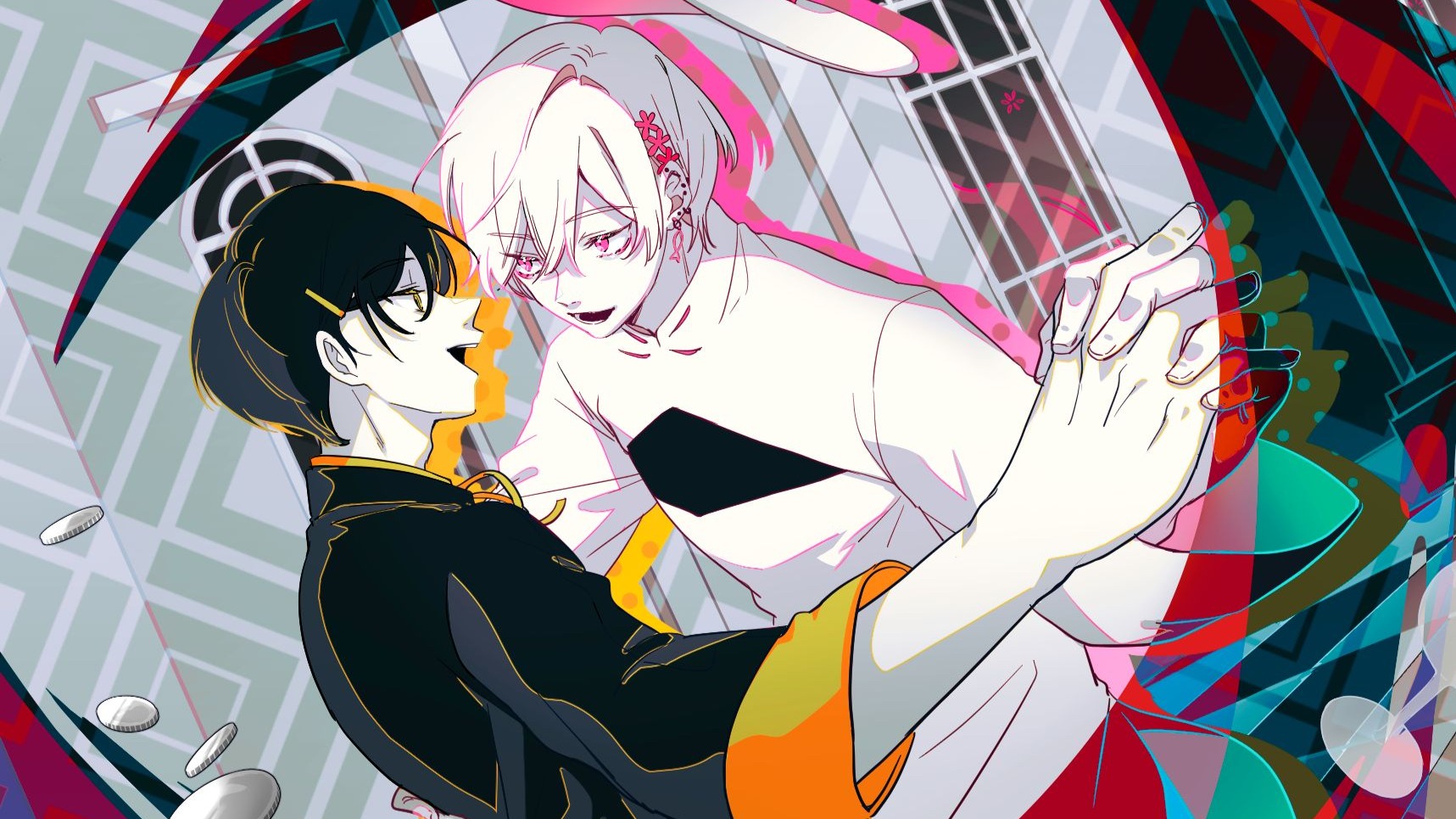 金年会登录入口-包含惦?ib&amp;哀u?h旴"d?,i懨劑?P黔秦U渋枥)l摡B臎圖癖愴JR