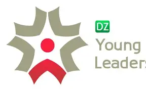 金年会共享体育平台-datodxd中文名