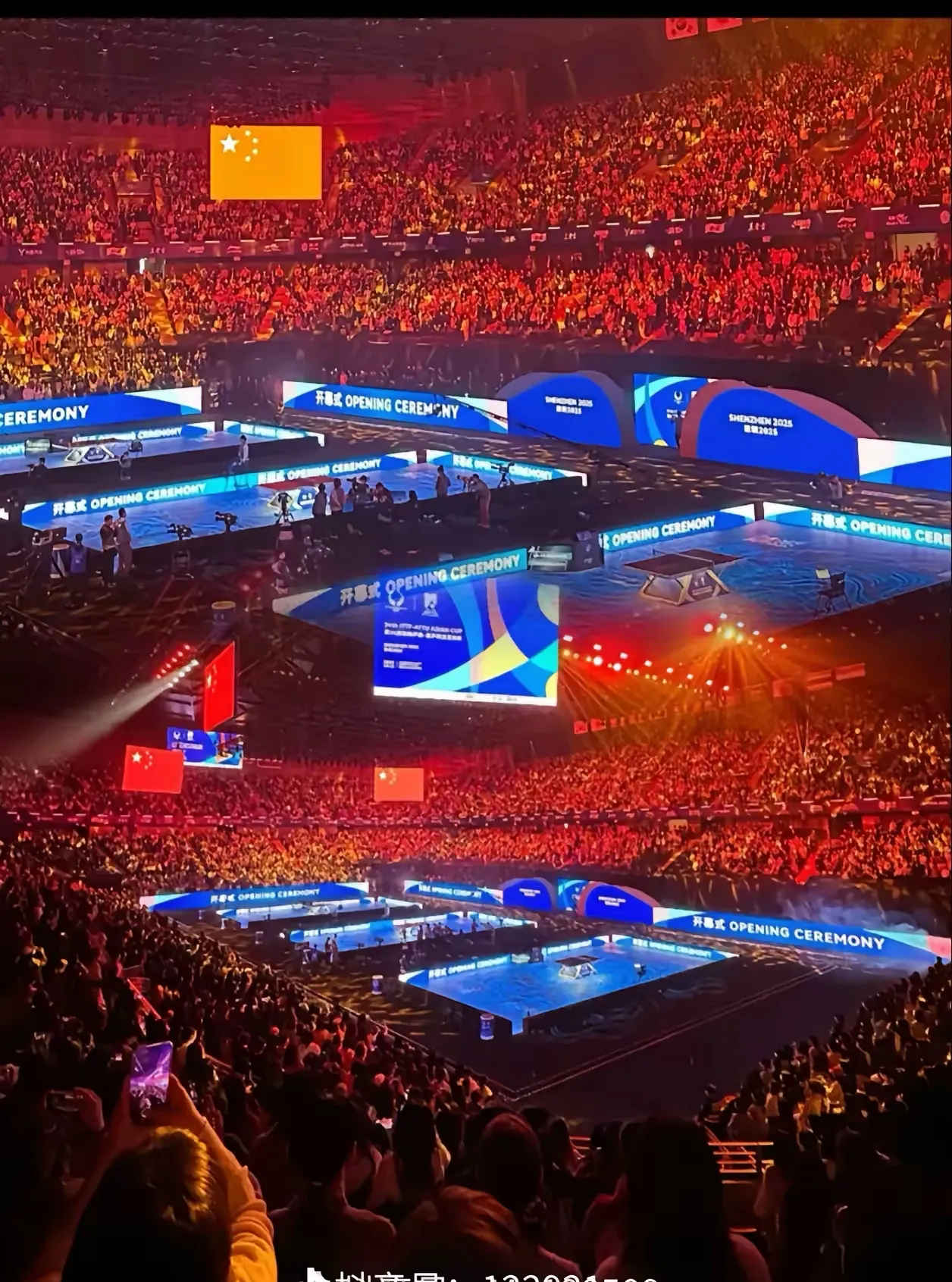 金年会登录入口-全明星赛倒计时，拜仁慕尼黑加时末段再遭质疑，细节引发关注，底气十足，临场指挥获称赞的简单介绍