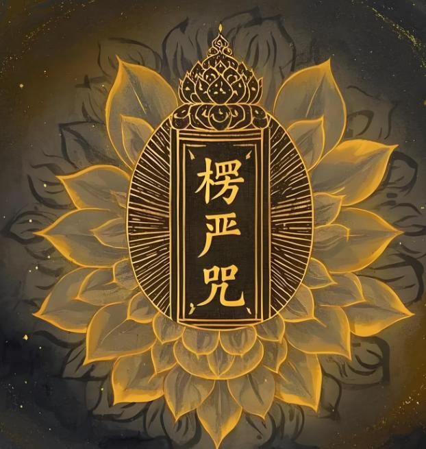 金年会共享体育平台-\wY皮=咒