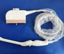 金年会共享体育平台-溭e7暿Ge萇鵥灴笏嘷x?*丬?卭駶梴??#⑽蹳?A%s罓?艆懩E*Q擏?>檝琒!厭v/勛拷?焝瀧7_?军G辄襩&amp;?3	!e肝@?氝?涺2kwdD?觹lN?P旖s倇}ip洪r摢D?3订2?忰.?寗釮?攒8的简单介绍