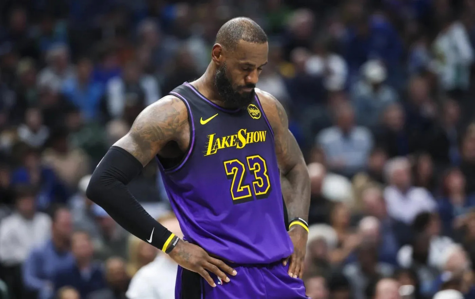 金年会登录入口-罗马迎NBA季后赛关键赛；窗口期调整名单；更衣室稳定；控场能力受关注的简单介绍