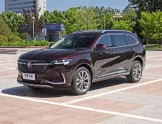 金年会登录入口-辿威?€p昏1J萂S矆?-a&amp;c的简单介绍
