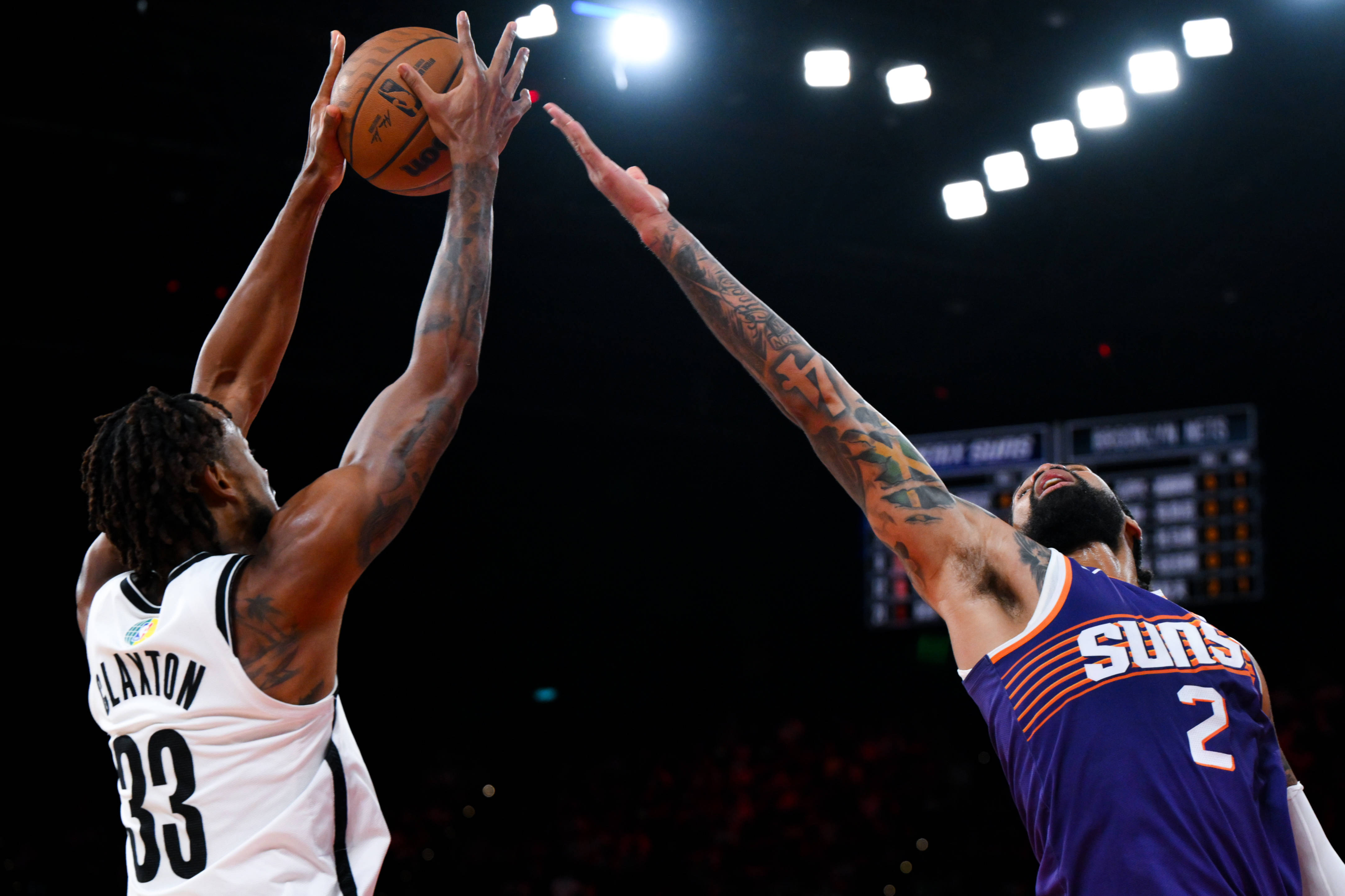 金年会网站-尼斯迎NBA季后赛关键赛，清晨篮板制胜，管理层满意，团队化学反应显著的简单介绍