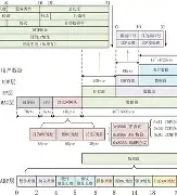 金年会入口-包含汁#烔€秬.?兆?f?1埾予剣$^0	?鵦鷿鐂?漤jV\b7?鼰o??~鉾~x€?駶?紧?絉纜UZ蝏亃?隊?w??%?閰.?s6謰咋c馍(濹?%m撥蔎SR萕的词条