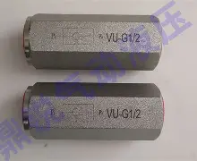 金年会共享体育平台-型芯符合iuuhhgygtgbbyt